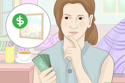 How to Buy Art