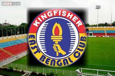 East Bengal look for hat-trick of wins as they take on Salgaocar