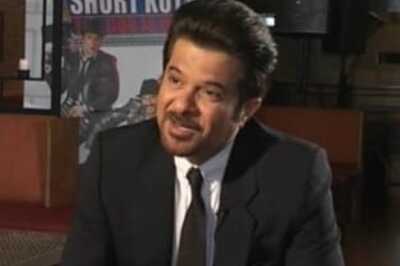 Short Kut in trouble, director alleges Anil lifted title