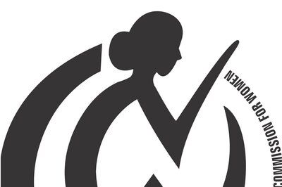 'Bulli Bai' App: NCW Seeks Expedited Action from Delhi Police