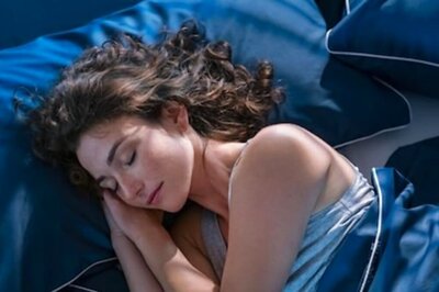 7 Types Of Rest That Will Help You Feel Recovered And Rejuvenated