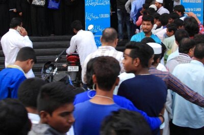 SSC CGL Tier-II Examination 2022 Schedule Out, Check Dates Here