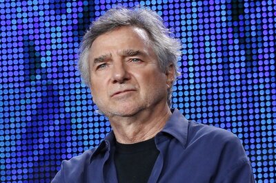 LA Confidential Director Curtis Hanson Dies At 71