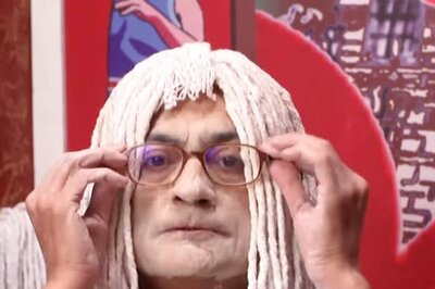 Will Champak Chacha Play Bade Guruji Again For Taarak Mehta? Here’s What We Know