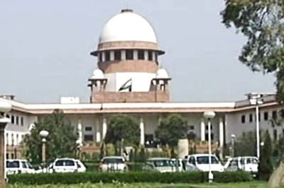 SC seeks EC's reply on hate speech by Sena, MNS leaders