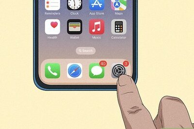 3 Ways to Turn Off Always-On Display + Pros/Cons