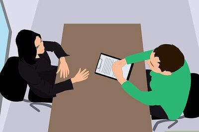 How to Calculate Annual Annuity Payments