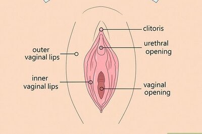 Symptoms of Vulva Cancer (Plus Tips for Prevention)