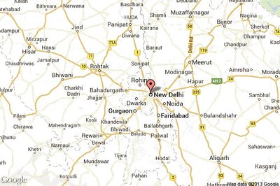 Centre announces skill, placement support under MNREGA