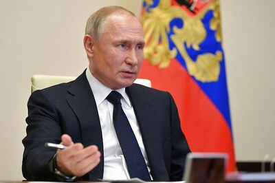 US and Russia to Resume Nuclear Talks, but China Casts Cloud