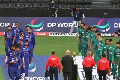 'BCCI Has Never Taken Its Revenue Share From Asia Cup': Former Cricketer Explains What Indian Board Does With The Money