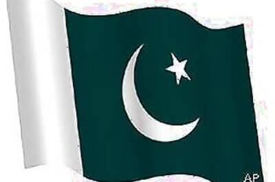 Pak army opposes US aid strapped with Lugar Bill