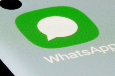 WhatsApp Releasing 'Haptic Feedback' For Message Reactions Feature: All Details Here