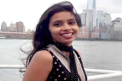 Devyani Khobragade case: India asks US embassy to withdraw consular-rank officer