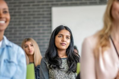 Students Put Higher Studies Plans on Hold as Parents Prefer to ‘Wait & Watch’ Amid India-Canada Face-Off