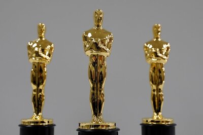 Oscars 2020: Here's the India Connect in the Documentary Short Category