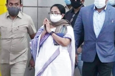 TMC Launches 10-point Manifesto Ahead of Goa Polls; Here are the Key Highlights