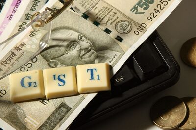 GST Council Agrees To Cut Tax Rates On These Items To 5%, Nil; Issues Rate Clarification Too