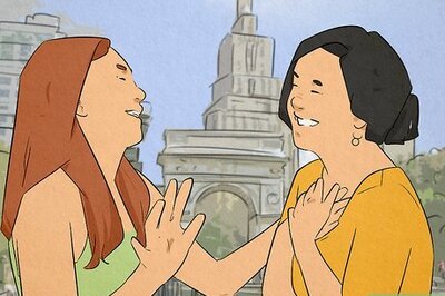 Everything You Need to Know About Your Taurus Rising Placement