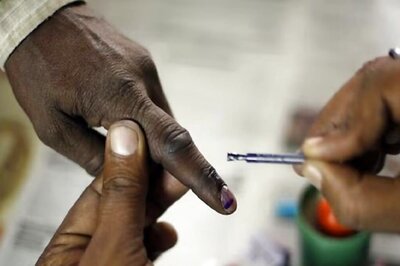 Andhra Pradesh Assembly Election 2024: State to Vote on May 13; Results to be Out on June 4