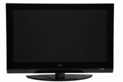 Review: LG 42PG61UR Plasma TV