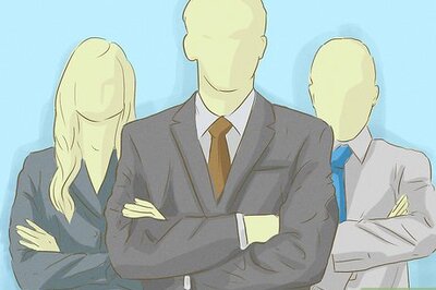 How to Start an Investment Club