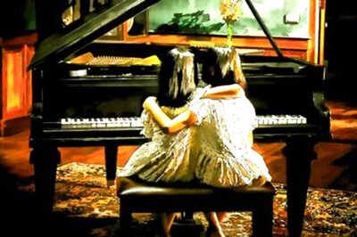 Priyamani eyes another award with 'Charulatha'