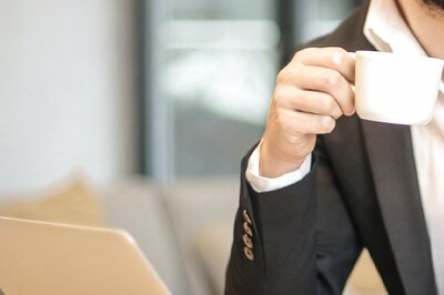 Employers More Open to Hire Most in Bengaluru, Sales Most Sought After Role: Survey