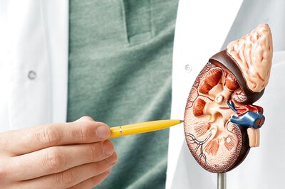 What is Kidney Cancer? Symptoms, Causes, Prevention and Treatment