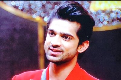 Abhishek Kumar Misses His Ex- Girlfriend On Dance Deewane, Says ‘Yaad Aa Gayi Mujhe Yeh Sun Kar’