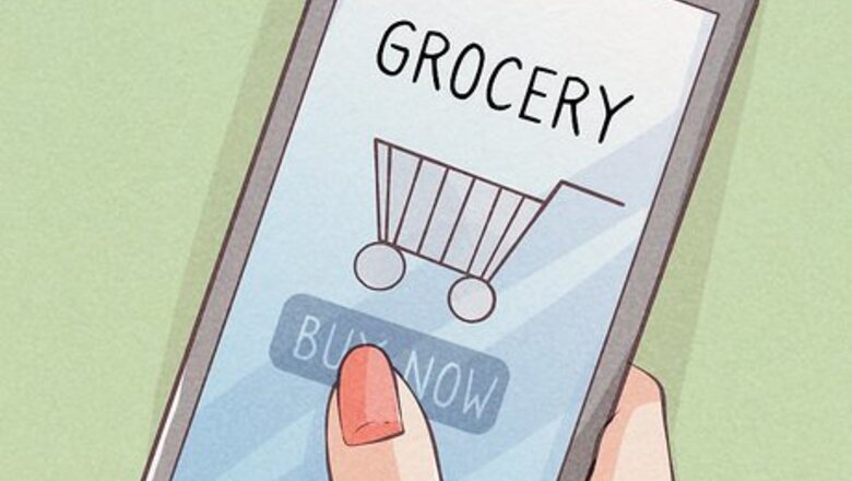 How to Improve Your Health by Reading Labels