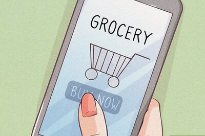 How to Improve Your Health by Reading Labels