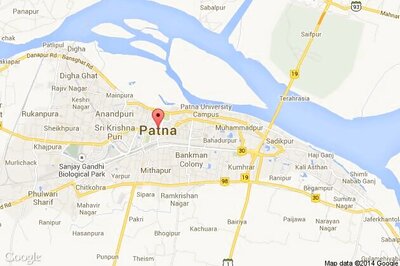 Lok Sabha polls: EC appeals Maoists not to disrupt elections