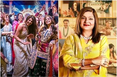 OTT Space Gets Hitched to the Great Indian Wedding