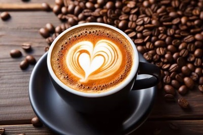 Who Should Avoid Drinking Coffee? Let’s Find Out