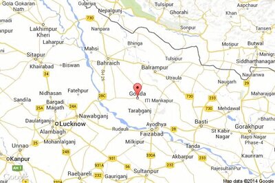 Mulayam Singh Yadav charges BJP with instigating riots to impede growth