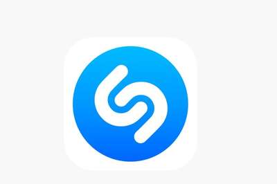 Apple’s Shazam App Can Identify Songs Even When Wearing Headphones: How It Works