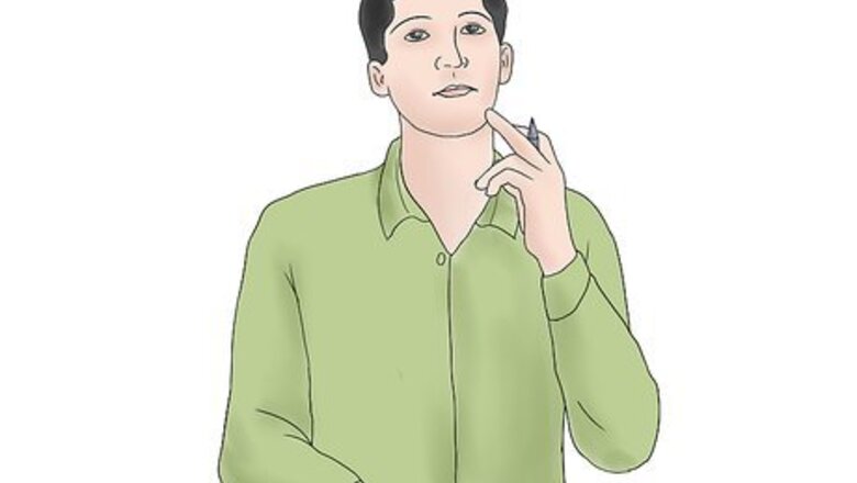 How to Become a Great Rap Performer