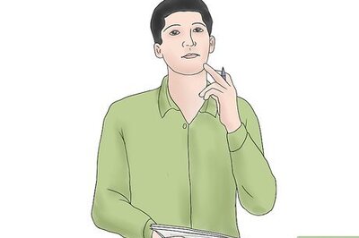 How to Become a Great Rap Performer