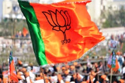 Karnataka BJP MLA Arvind Bellad Alleges Phone-tapping, Conspiracy to Fix Him