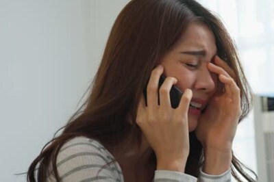 Understanding Overexplaining As A Trauma Response And How To Address It