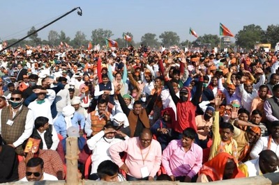 Sops for Votes: From Electricity to Financial Aid to Jobs, Parties Dish Out 'Freebies' Ahead of Assembly Polls