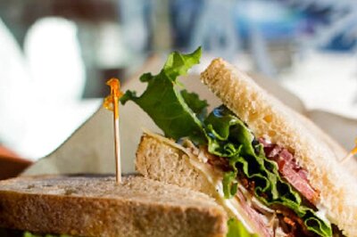 Can A Person Outgrow Their Food Allergies? Here’s What Experts Have To Say