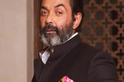 B'day Special: When Salman Khan Helped Bobby Deol Battle Depression, Make Comeback