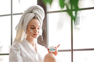 A Guide to Cruelty-Free, Vegan Beauty