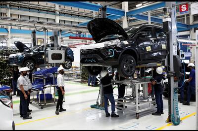 Pune Awaits Its Infrastructure Wings to Fly Among Big-League Cities