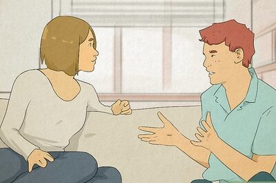 How to Get Child Support Arrears Dismissed