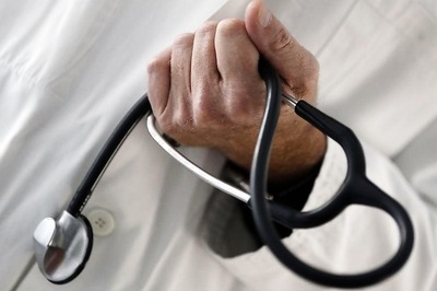 President's Nod For Uniform Admission Test to Medical, Dental Courses