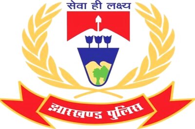 JSSC Police Sub Inspector Admit Cards 2017 Released, Download Now!