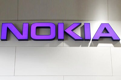 Alcatel acquisition will boost 5G plans, says Nokia CEO